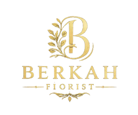 Toko Bunga Wedding Garden Tangerang Selatan